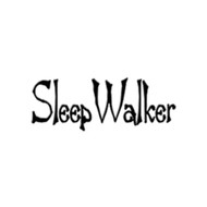 SLEEP WALKER